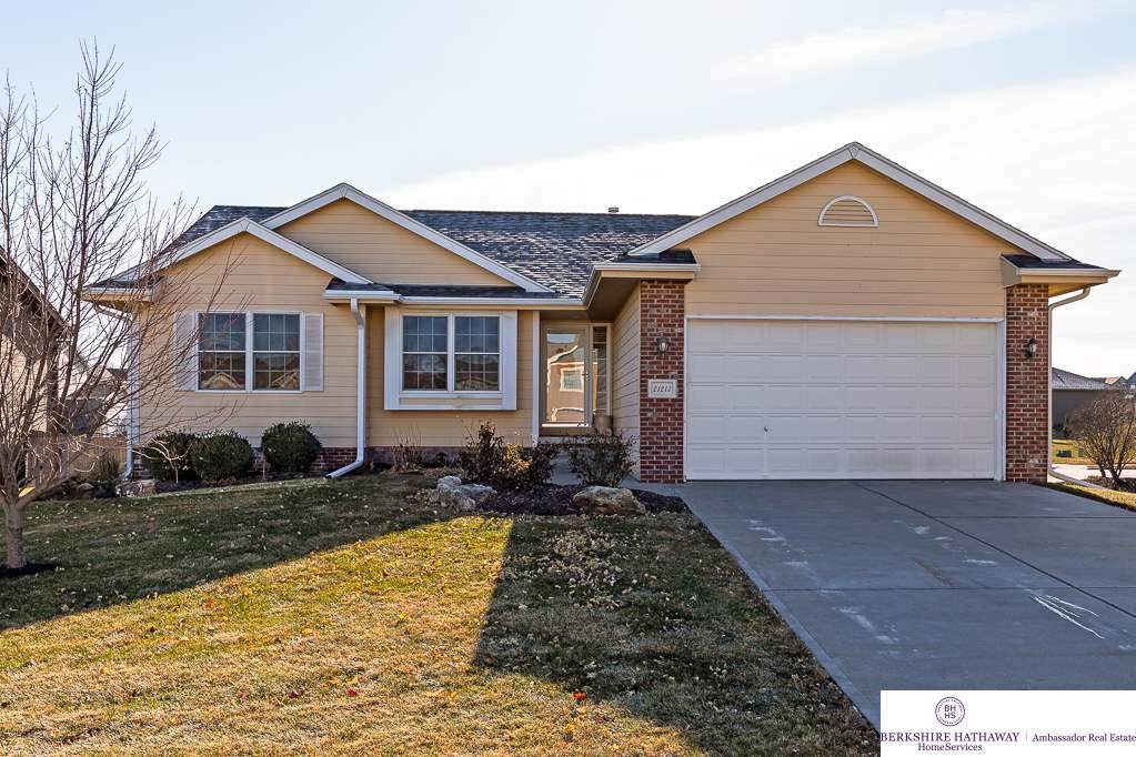 21213 Flagstone Drive - Photo 1