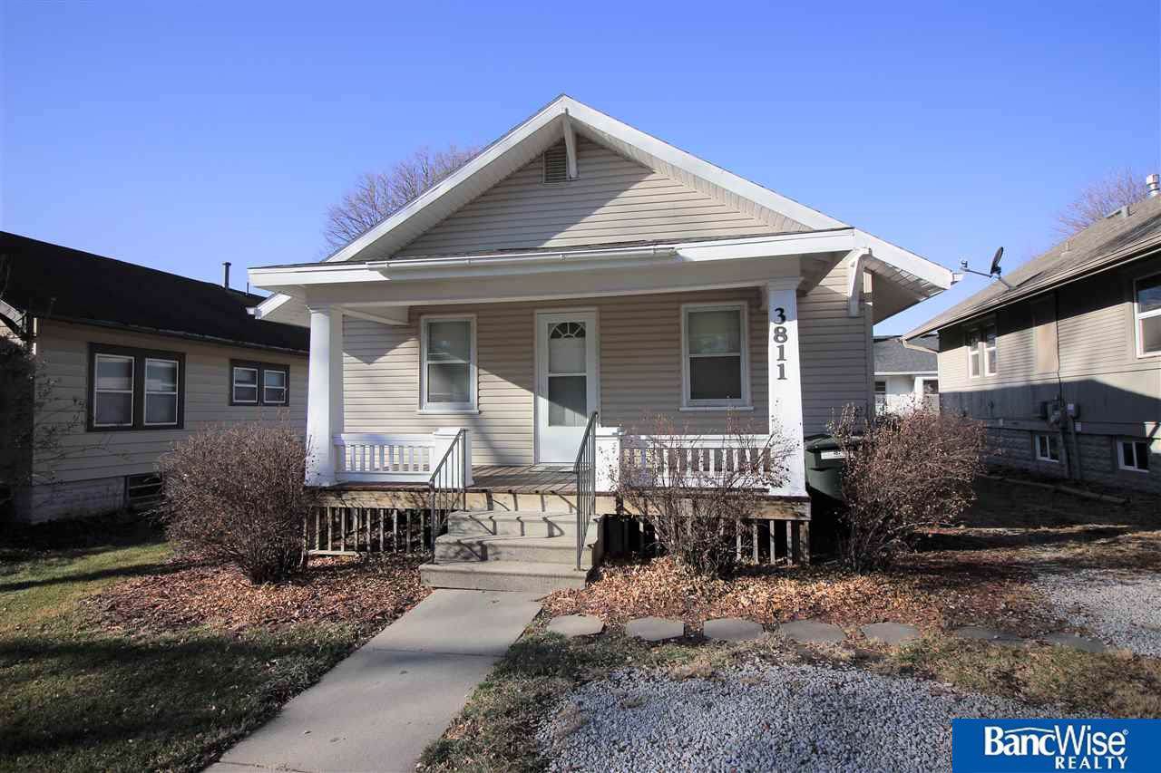 3811 46Th Street - Photo 1