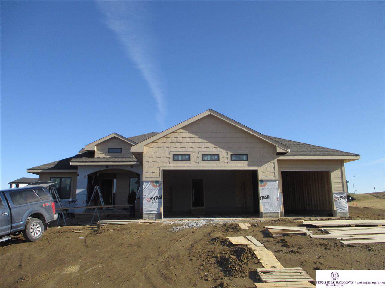 18325 Cheyenne Road - Photo 1