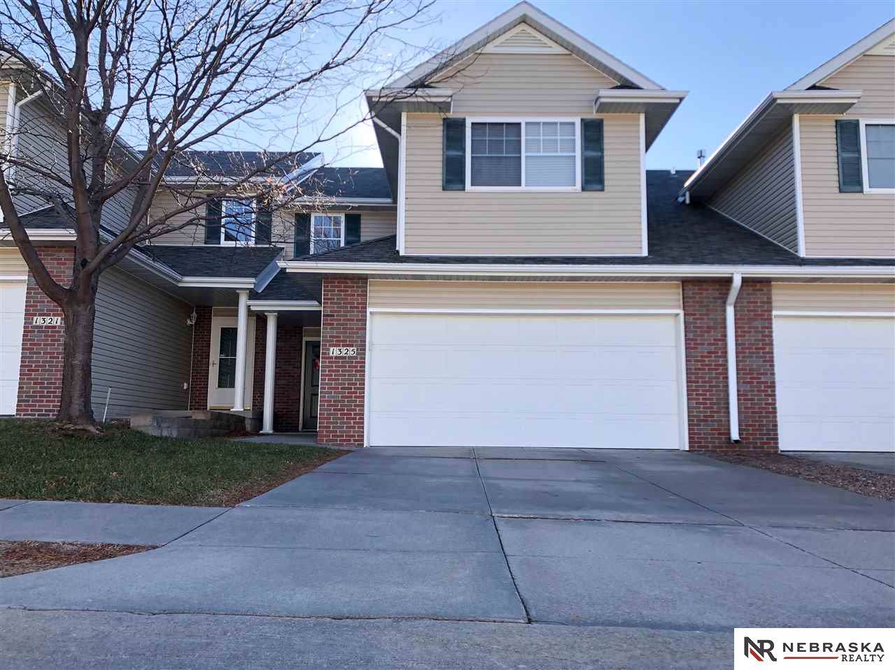 1325 Carnoustie Court - Photo 1