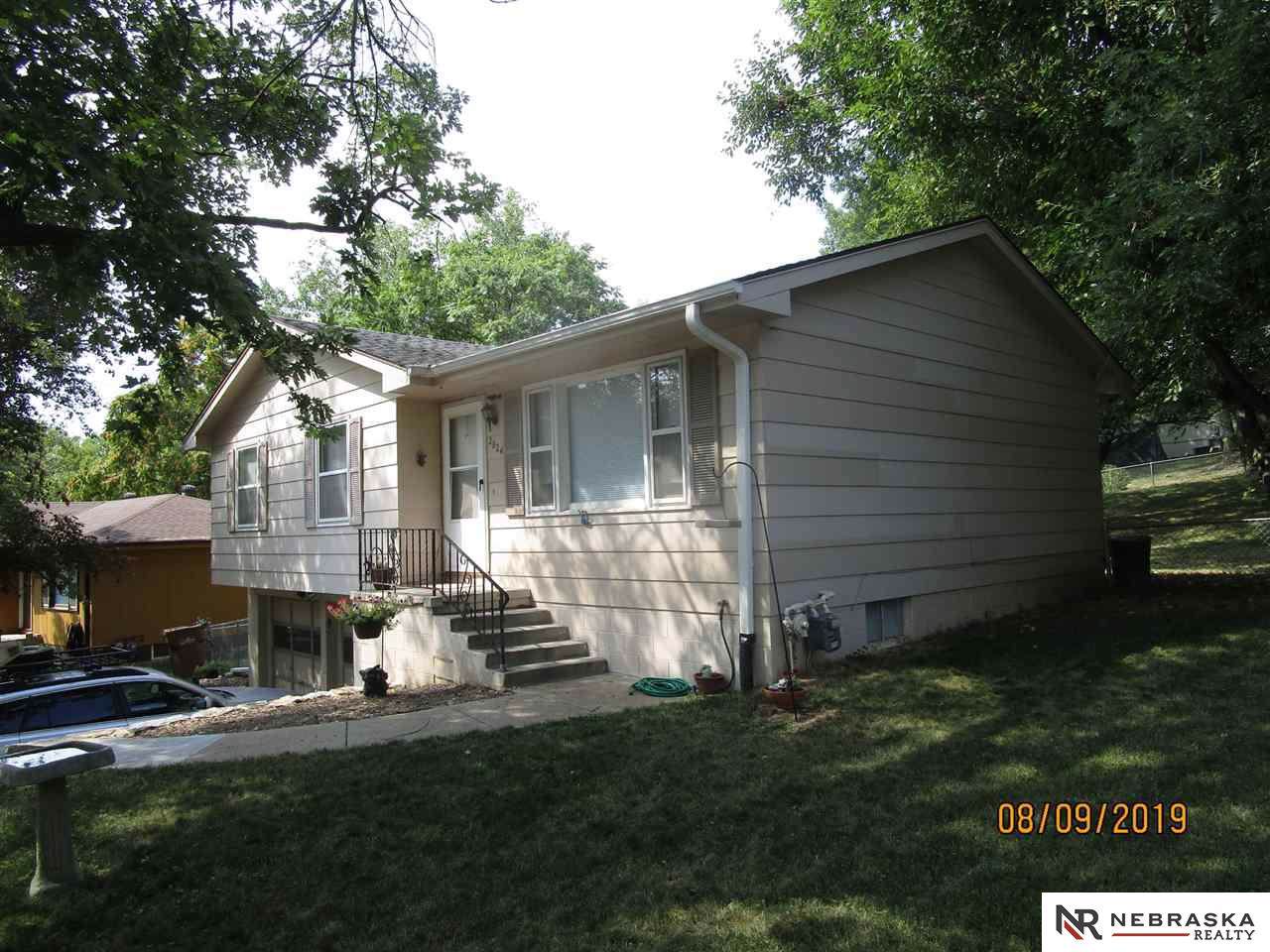 2824 Janan Drive - Photo 1