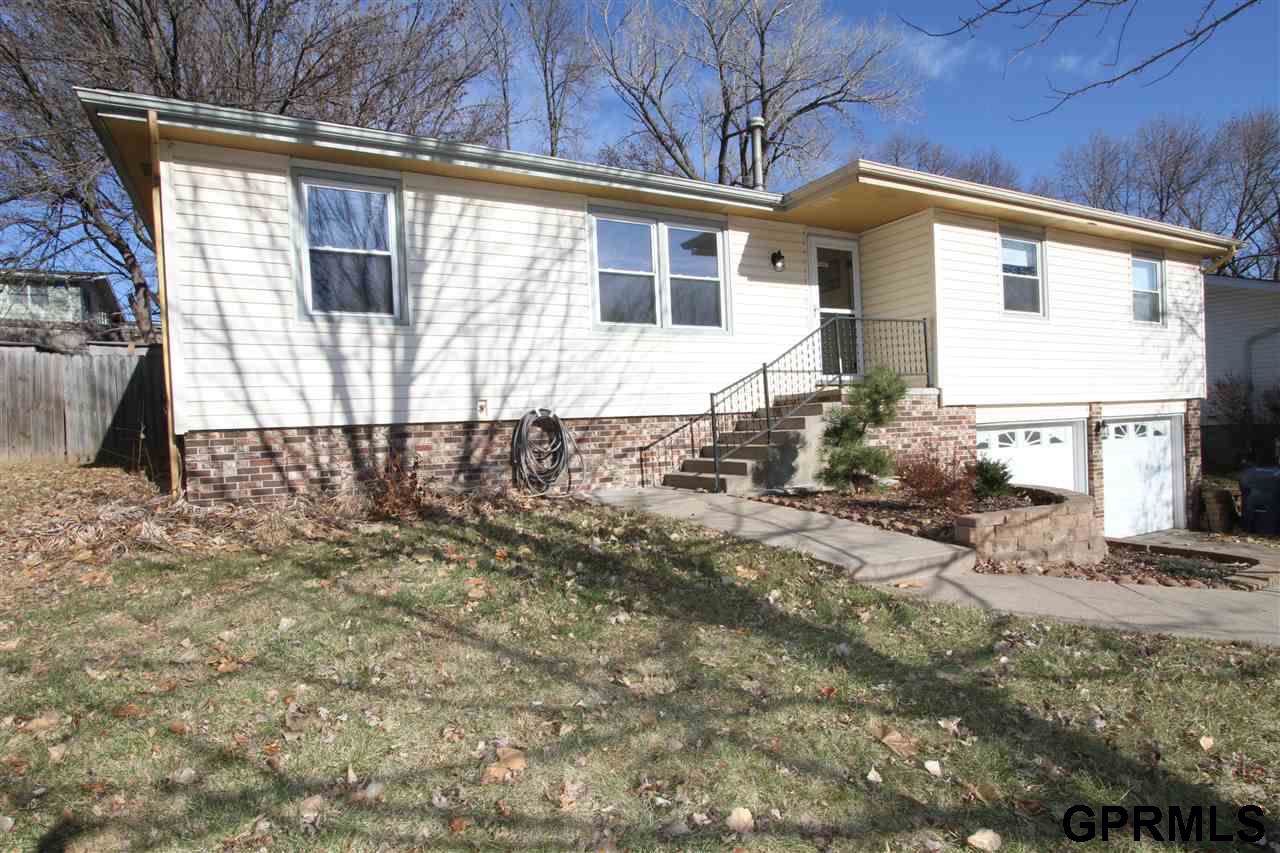 3108 Leawood Drive - Photo 1