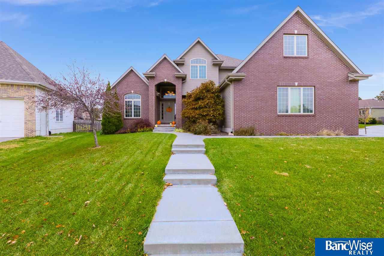 8030 Nob Hill Road - Photo 1