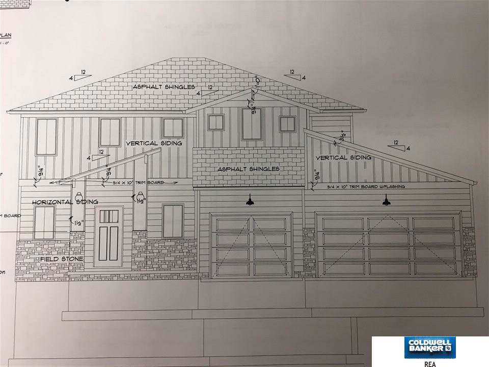 6614 209th Street - Photo 1