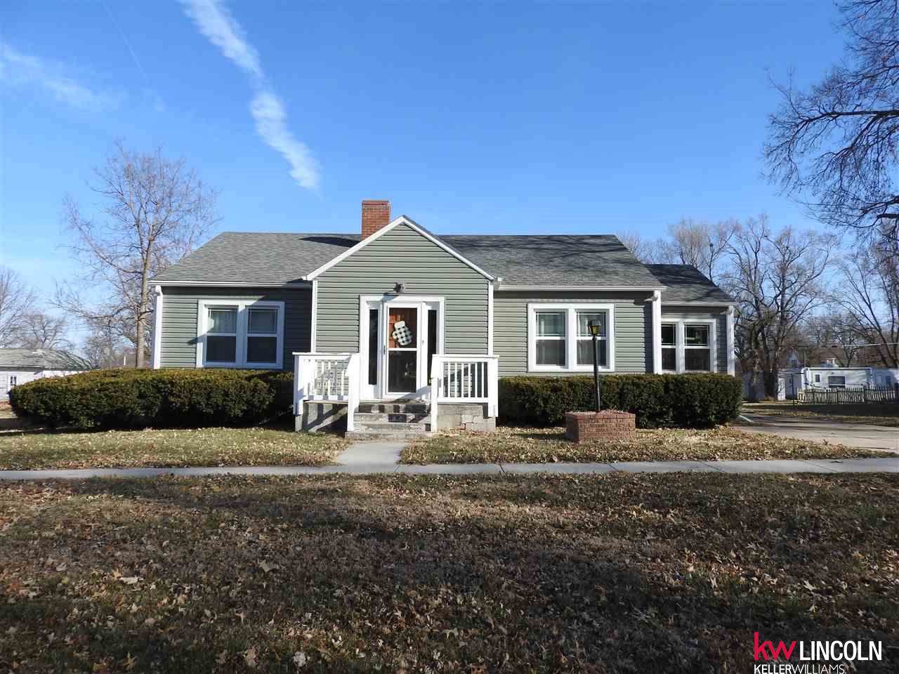 310 Chestnut Street - Photo 1