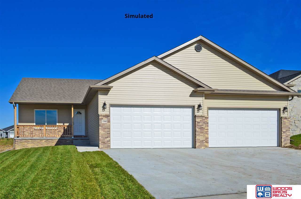 7332 Swiss Alps Avenue - Photo 1