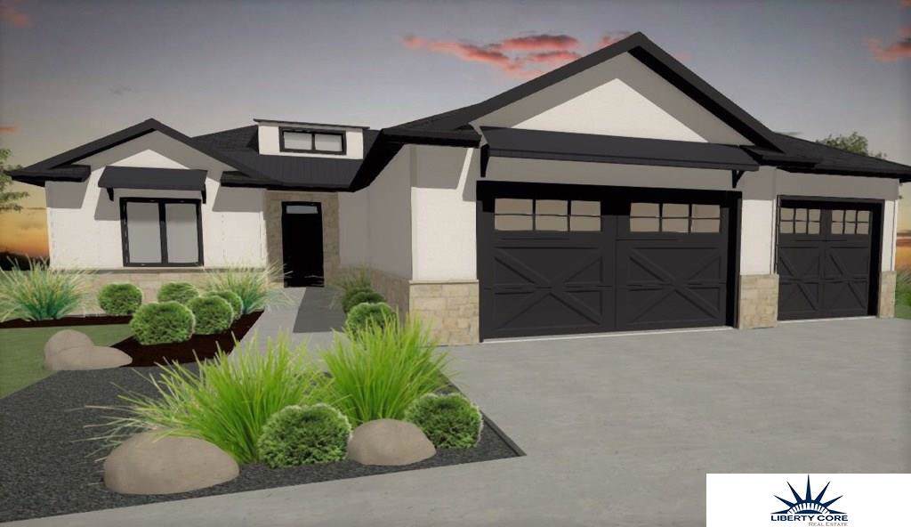 18719 Fowler Street - Photo 1