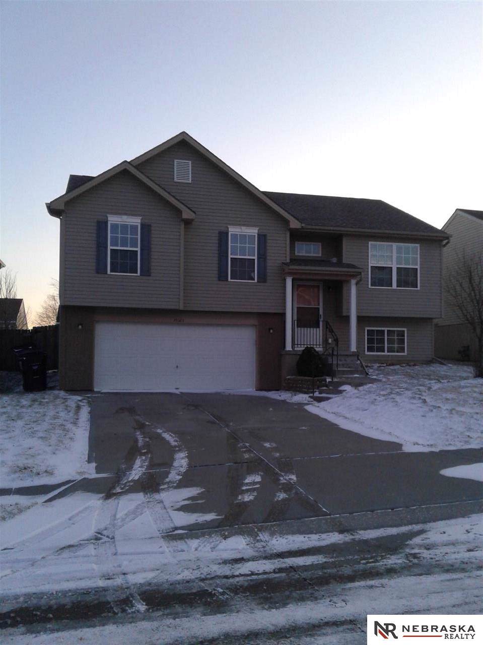19505 Laci Street - Photo 1