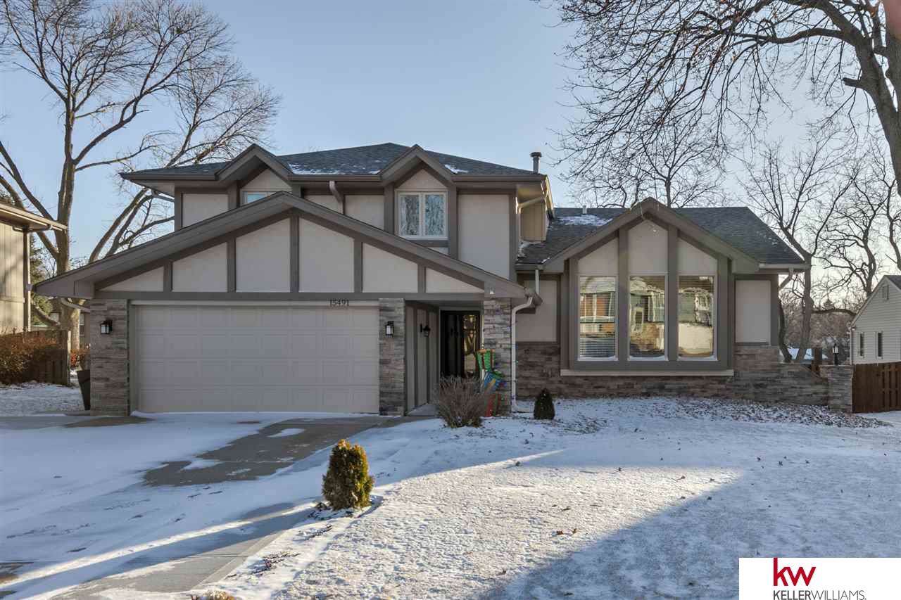 15491 Harney Street - Photo 1