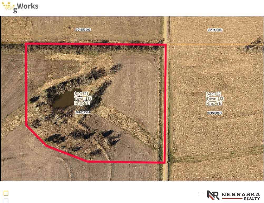545 17 County Road - Photo 1