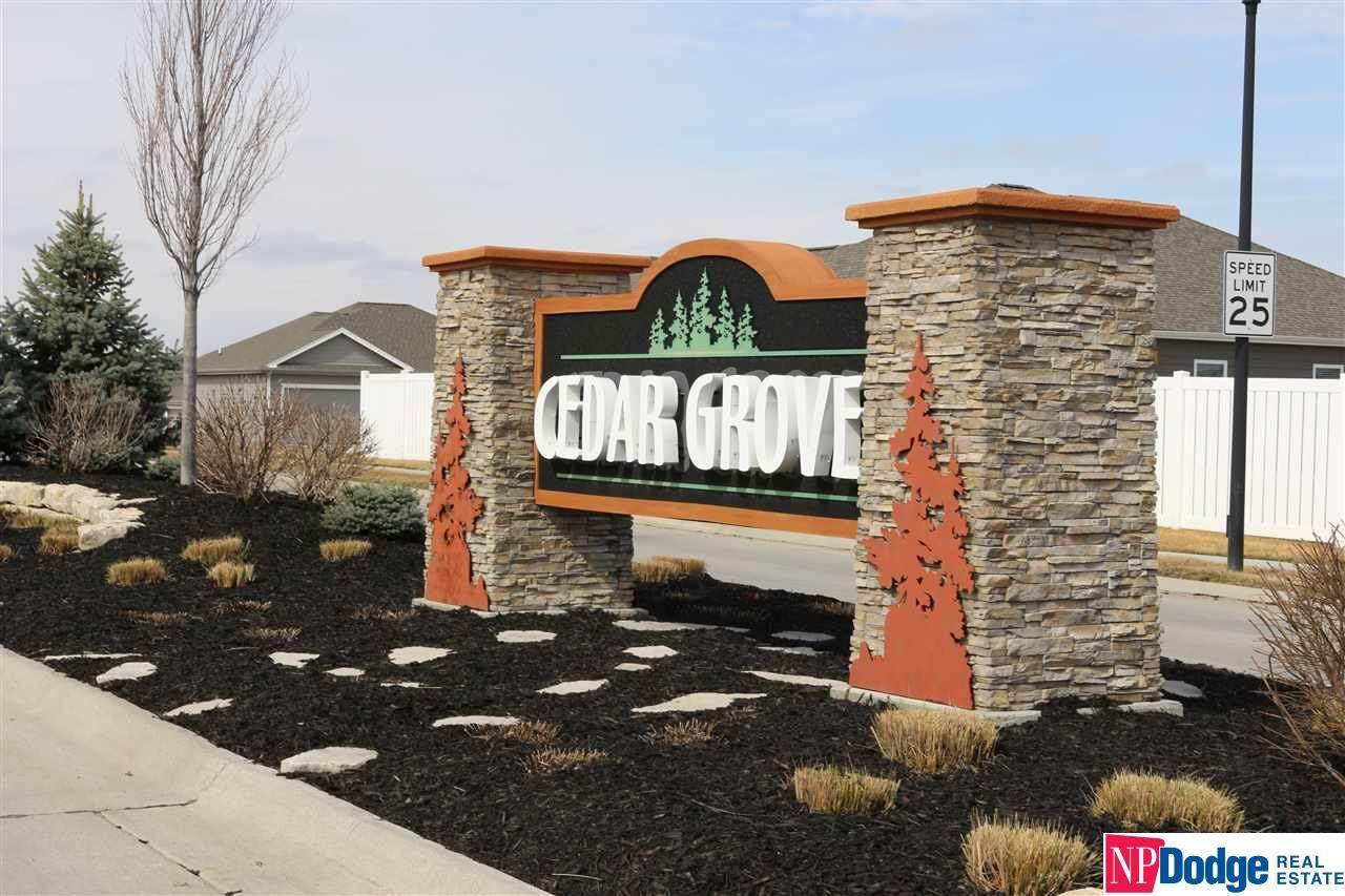 Lot 86 Cedar Grove - Photo 1