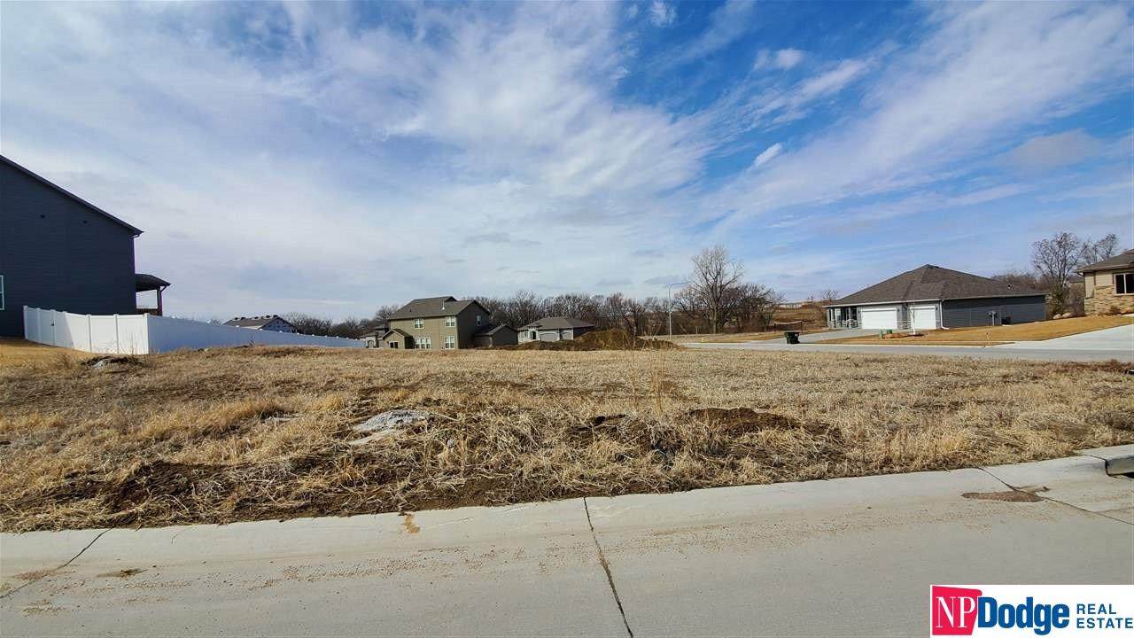 Lot 30 Cedar Grove Replat 1 - Photo 1