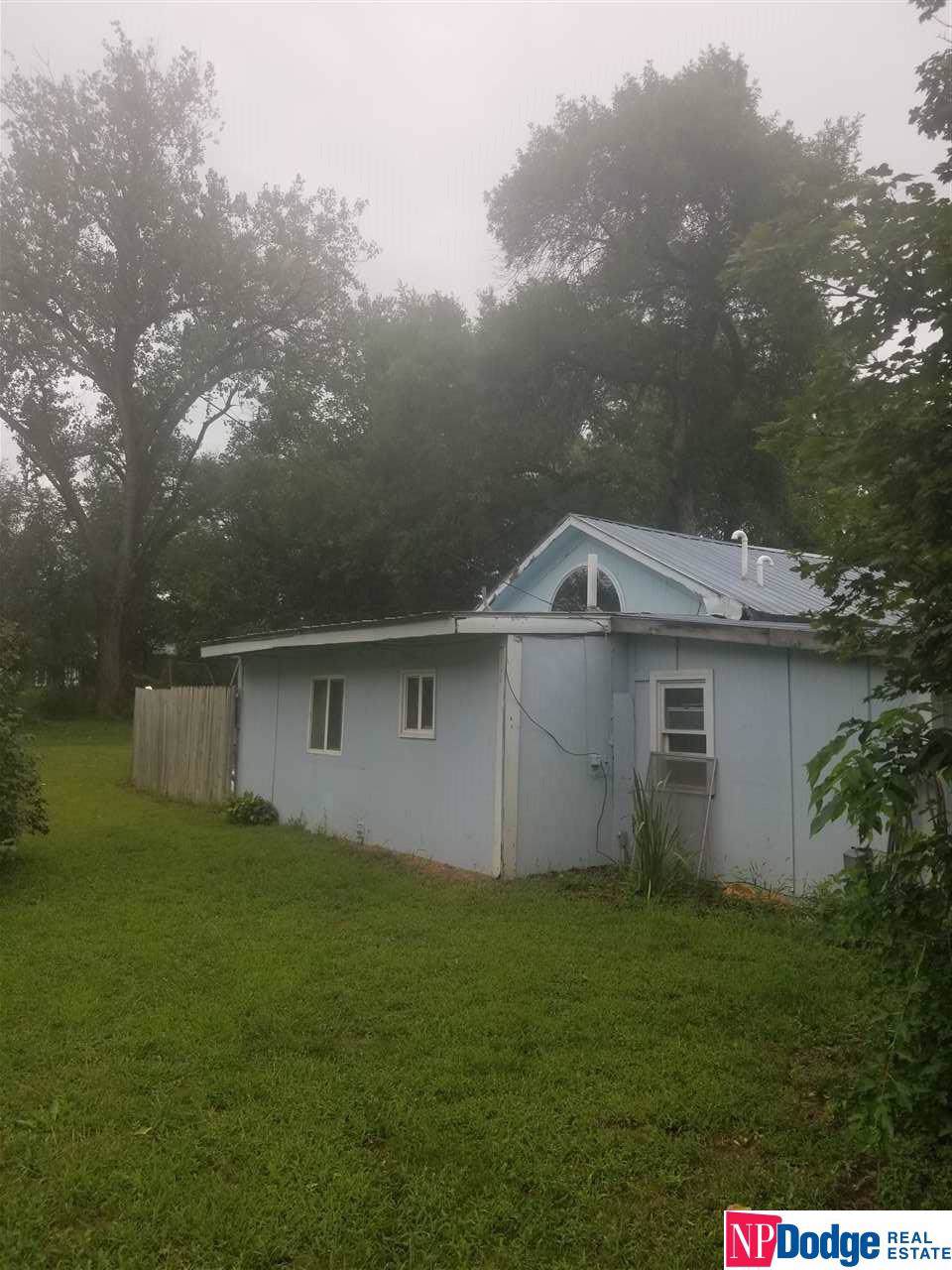 226 River Road - Photo 1