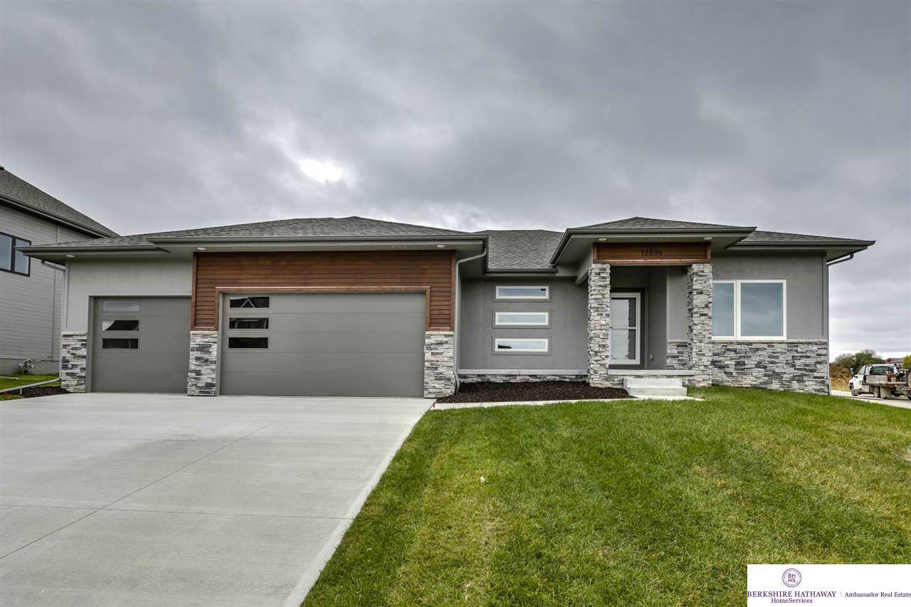 12604 74 Street - Photo 1