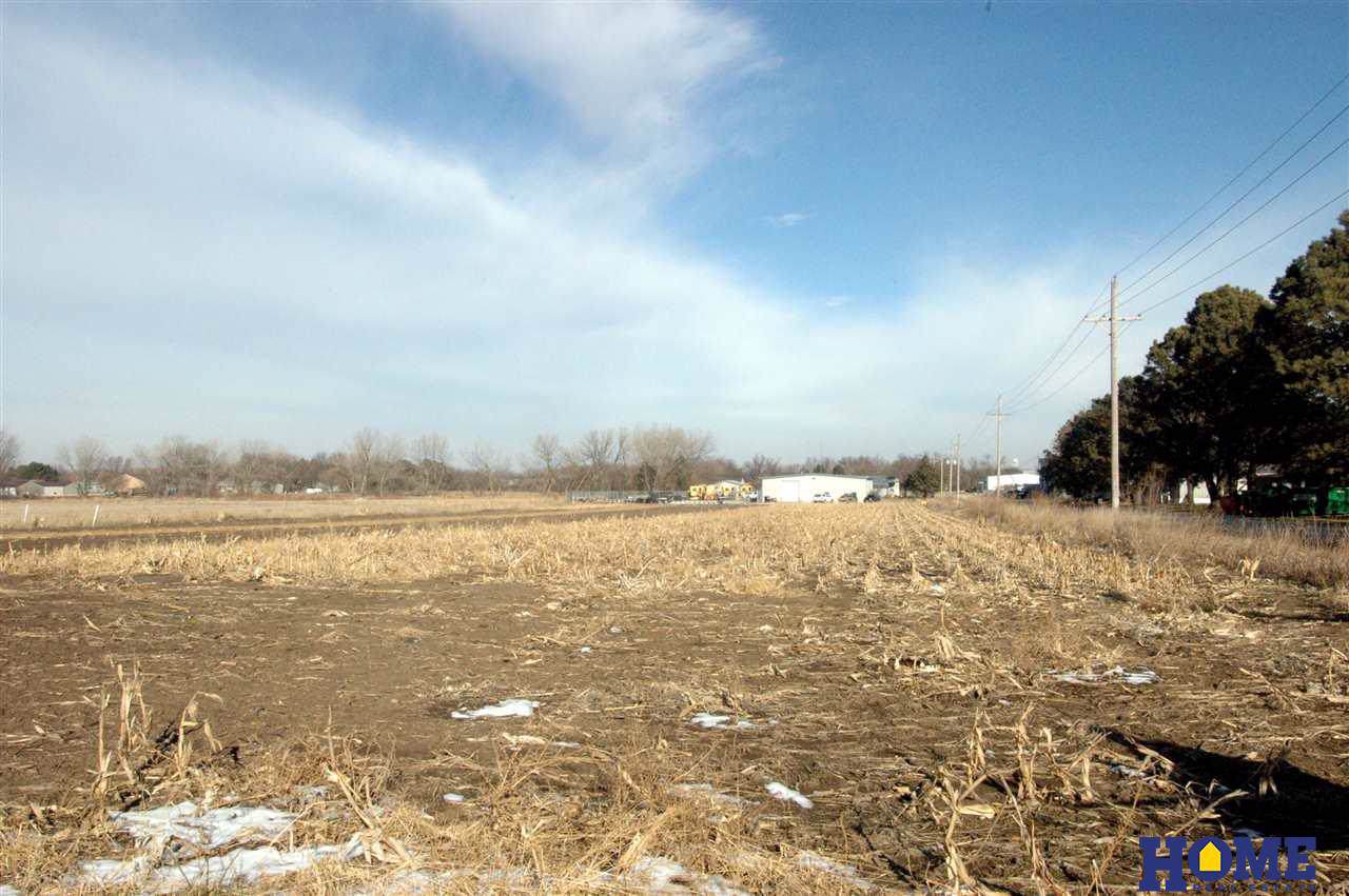 TBD Lot 12 Pine Street - Photo 1