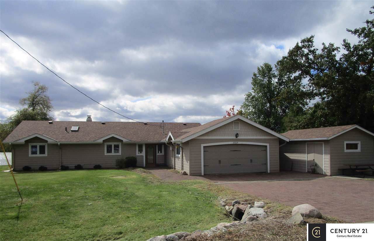 3019 Crystal Drive - Photo 1