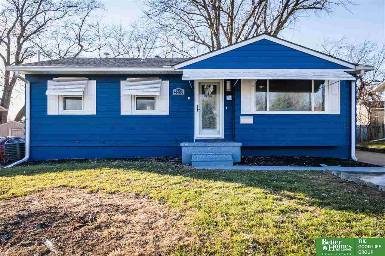 3618 120th Street - Photo 1