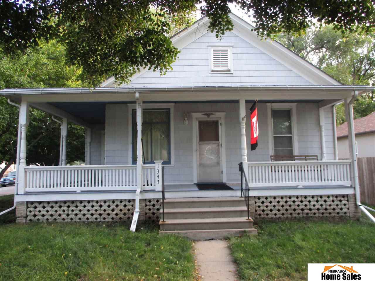 1347 Rose Street - Photo 1