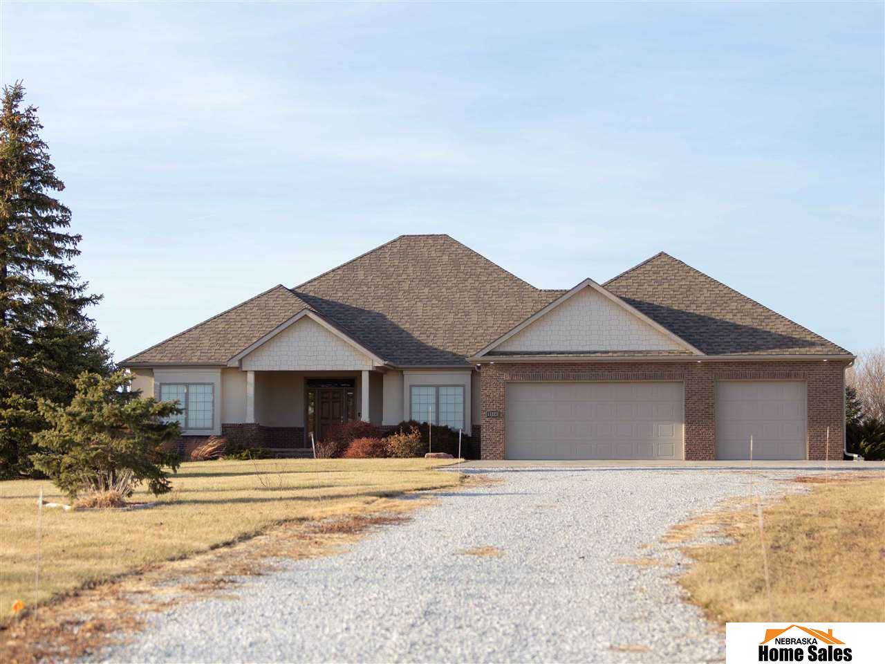 11223 84 Street - Photo 1