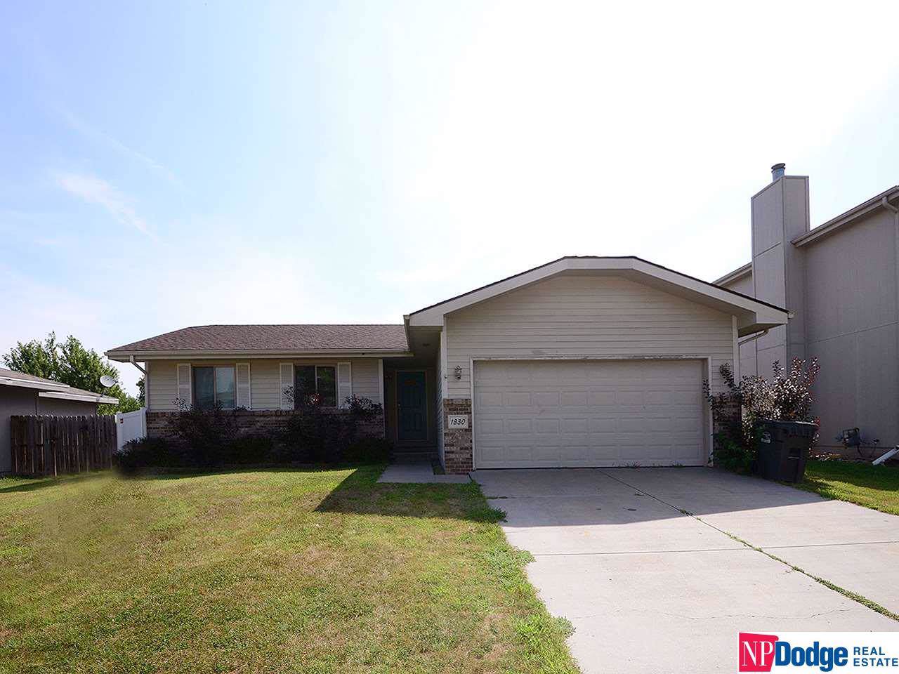 1830 26TH Street - Photo 1