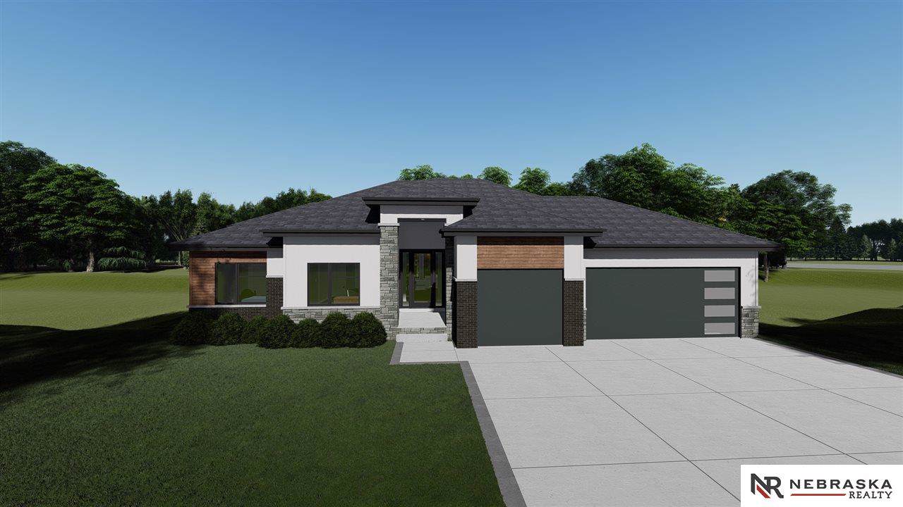 5820 168 Avenue - Photo 1
