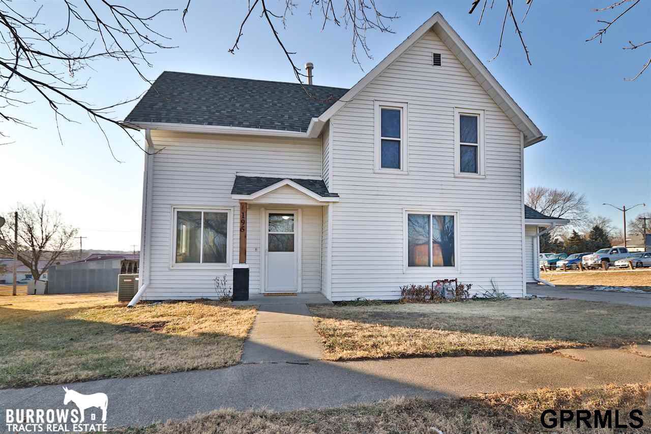 195 Main Street - Photo 1