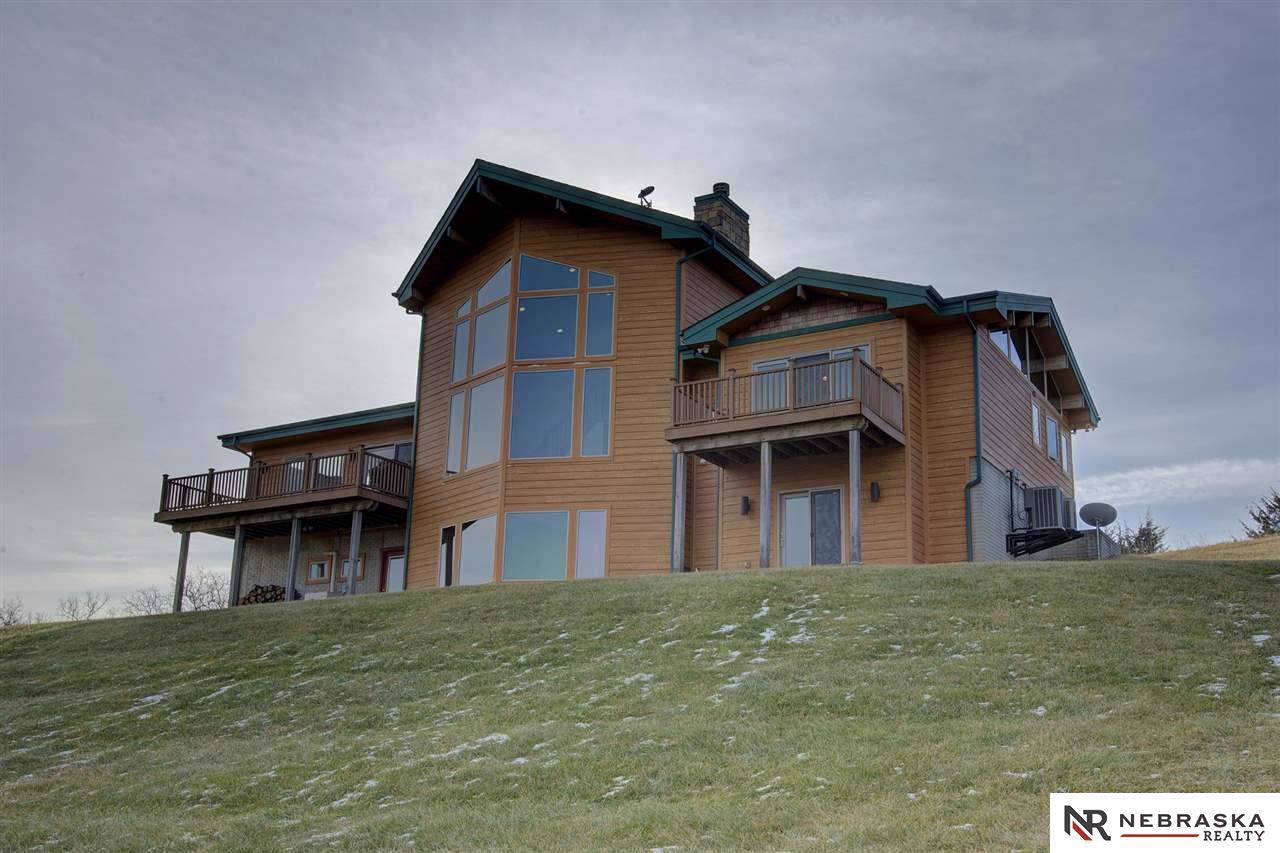 14277 State Hwy 91 - Photo 1
