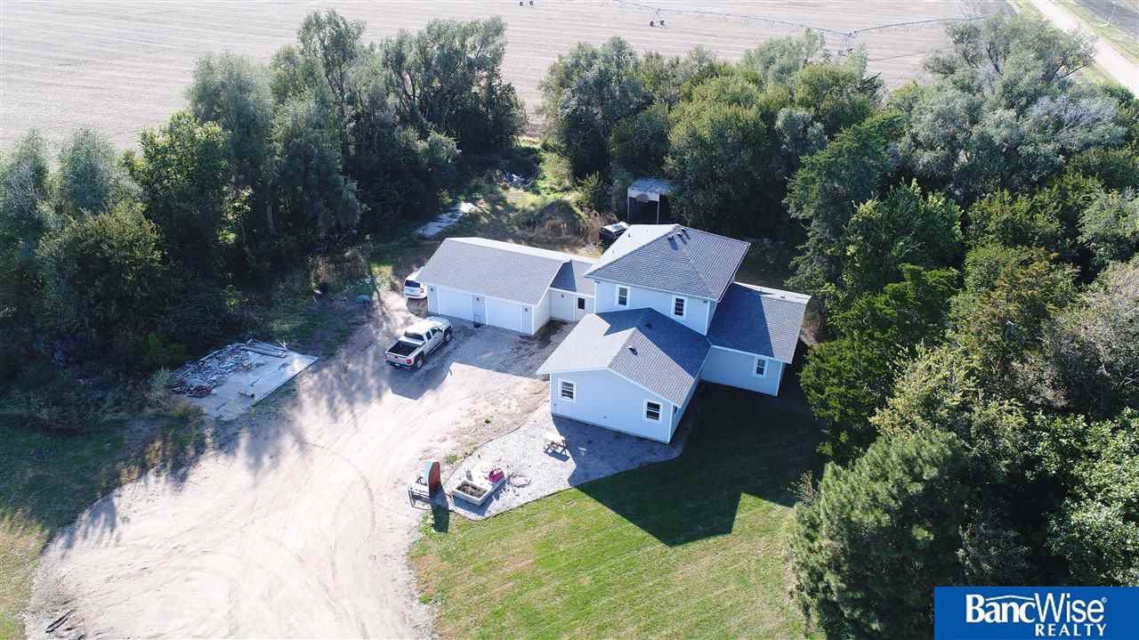 1010 10 Road - Photo 1