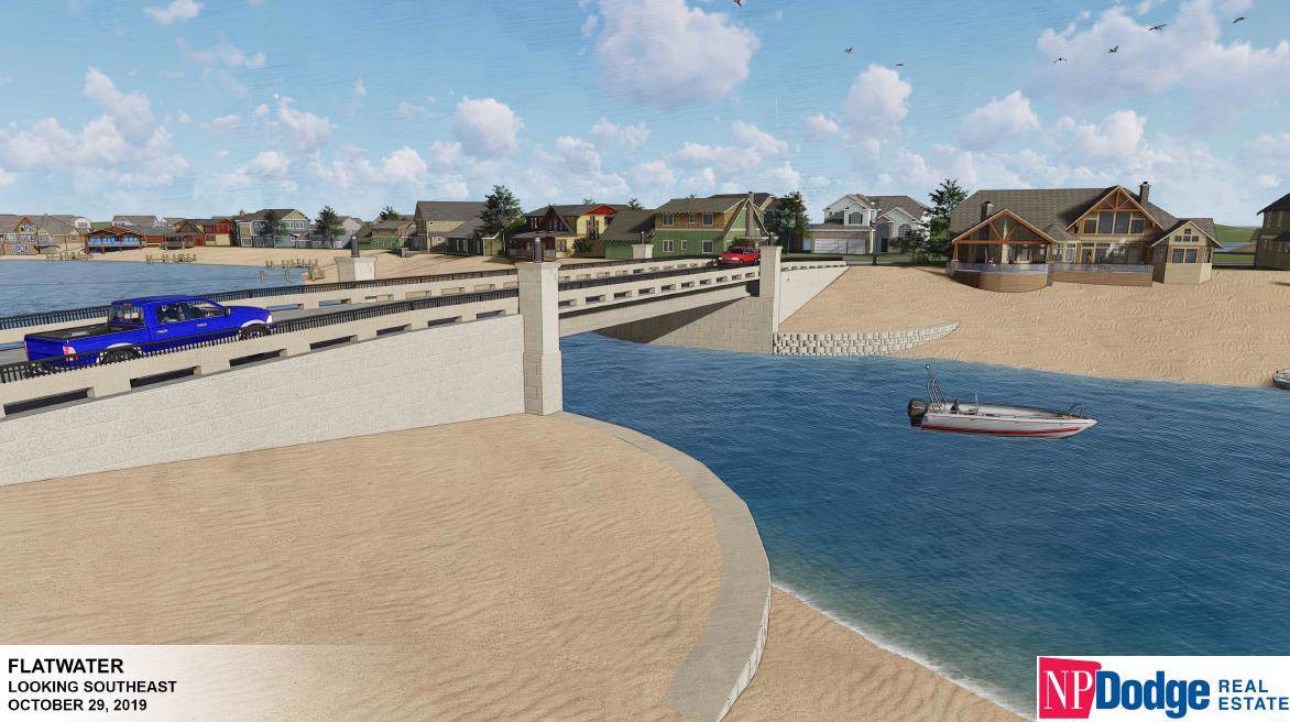 Lot 46 Flatwater - Photo 1