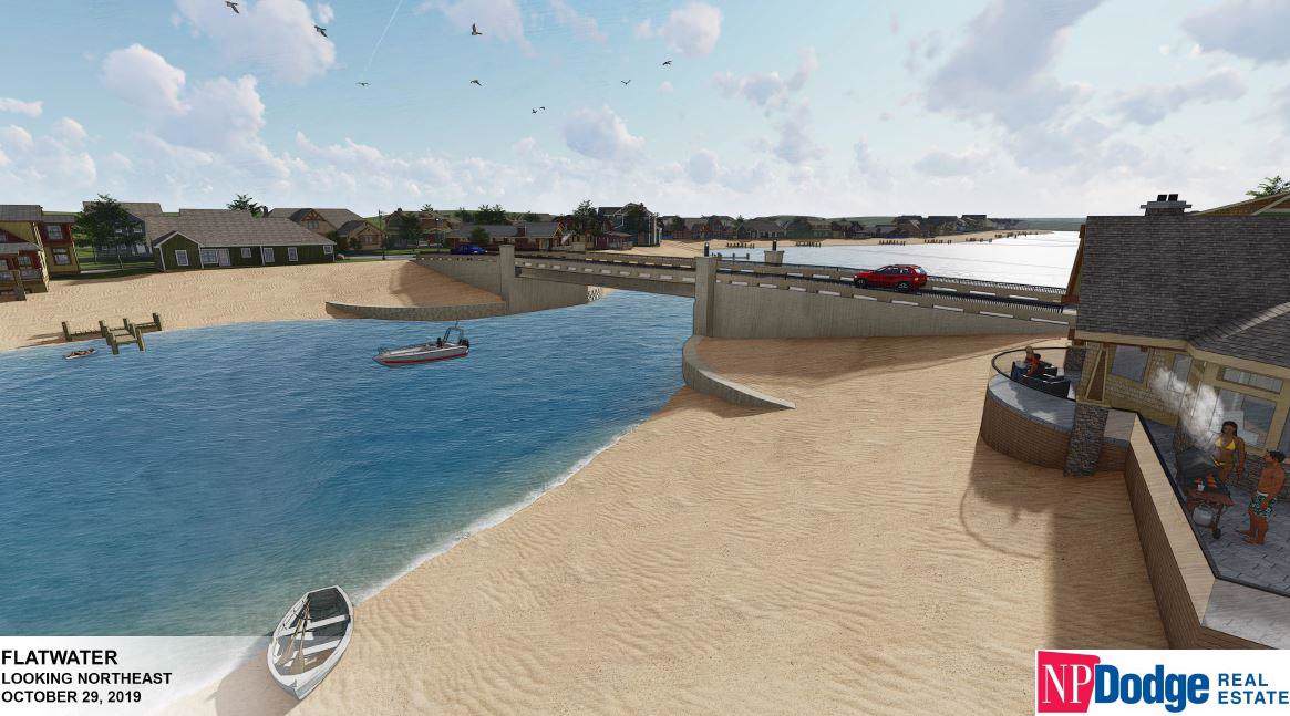 Lot 22 Flatwater - Photo 1