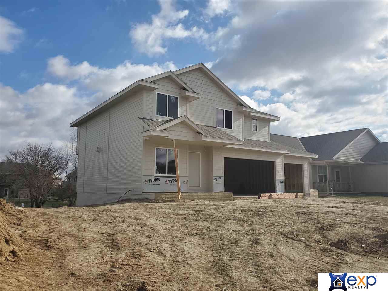 10417 Rosewater Parkway - Photo 1