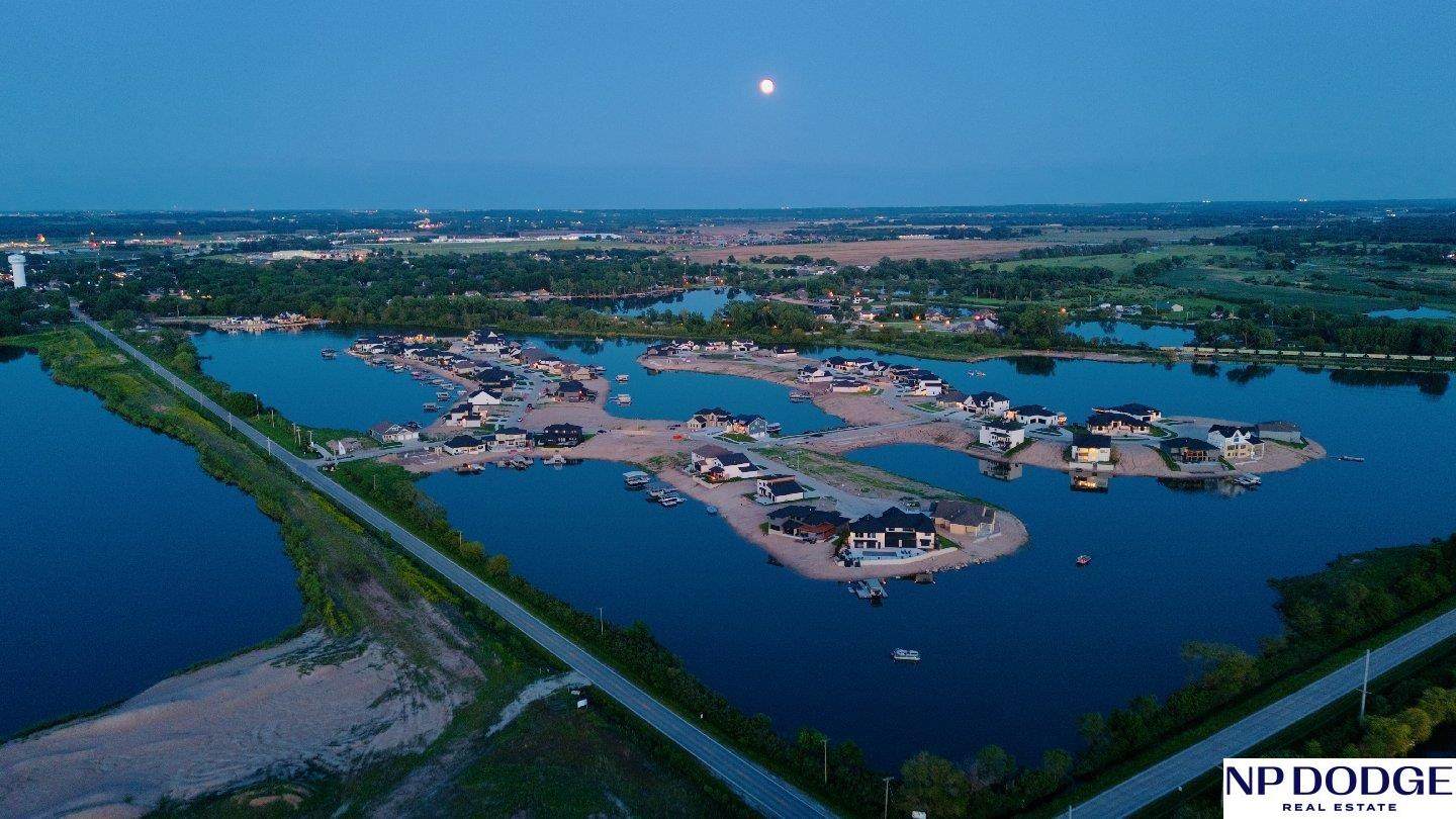 Lot 93 Flatwater - Photo 1