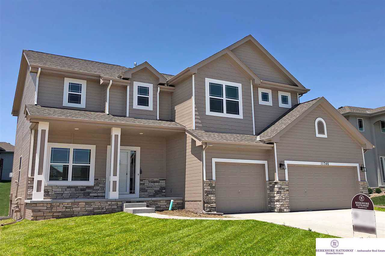 11746 110 Street - Photo 1
