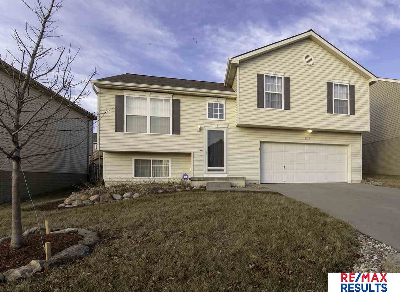 15318 Willit Street - Photo 1