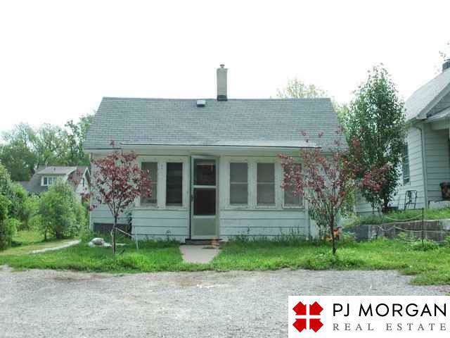 1723 19th Street - Photo 1