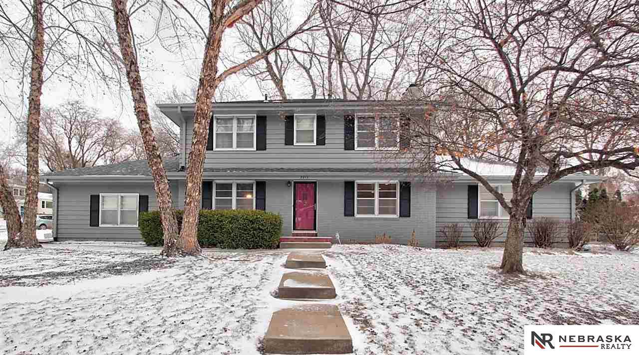 2211 Ridgewood Avenue - Photo 1
