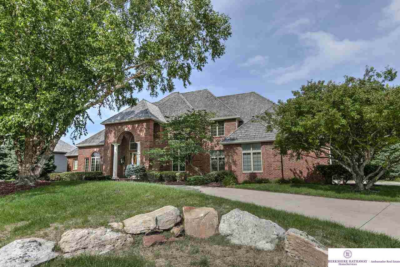 13304 Cuming Street - Photo 1