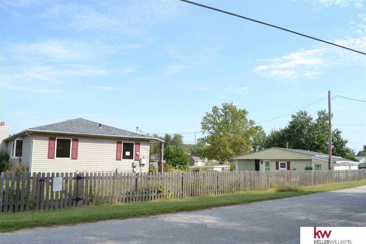 1906 Annabelle Drive - Photo 1