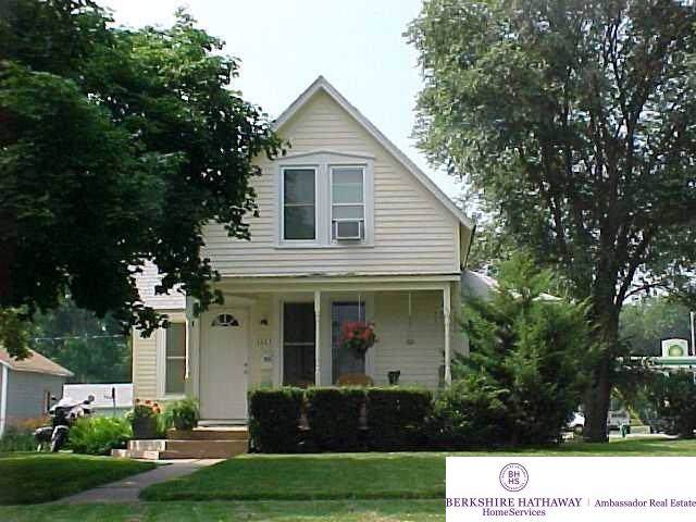 1853 Colfax Street - Photo 1