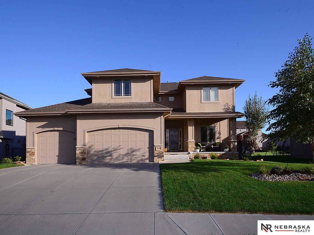 17214 Sunflower Street - Photo 1