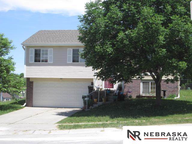11502 Newport Avenue - Photo 1