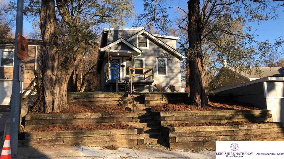 3507 54 Street - Photo 1