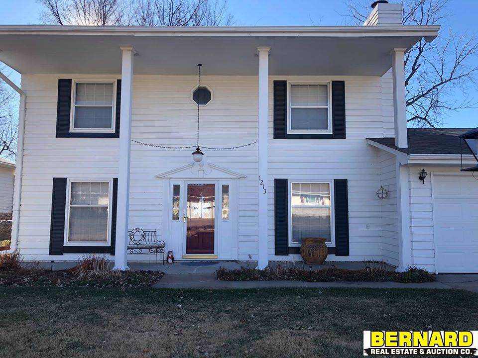 1213 24th Street - Photo 1 1213 24th Street - Photo 1