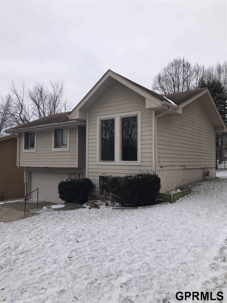 8023 Hanover Street - Photo 1