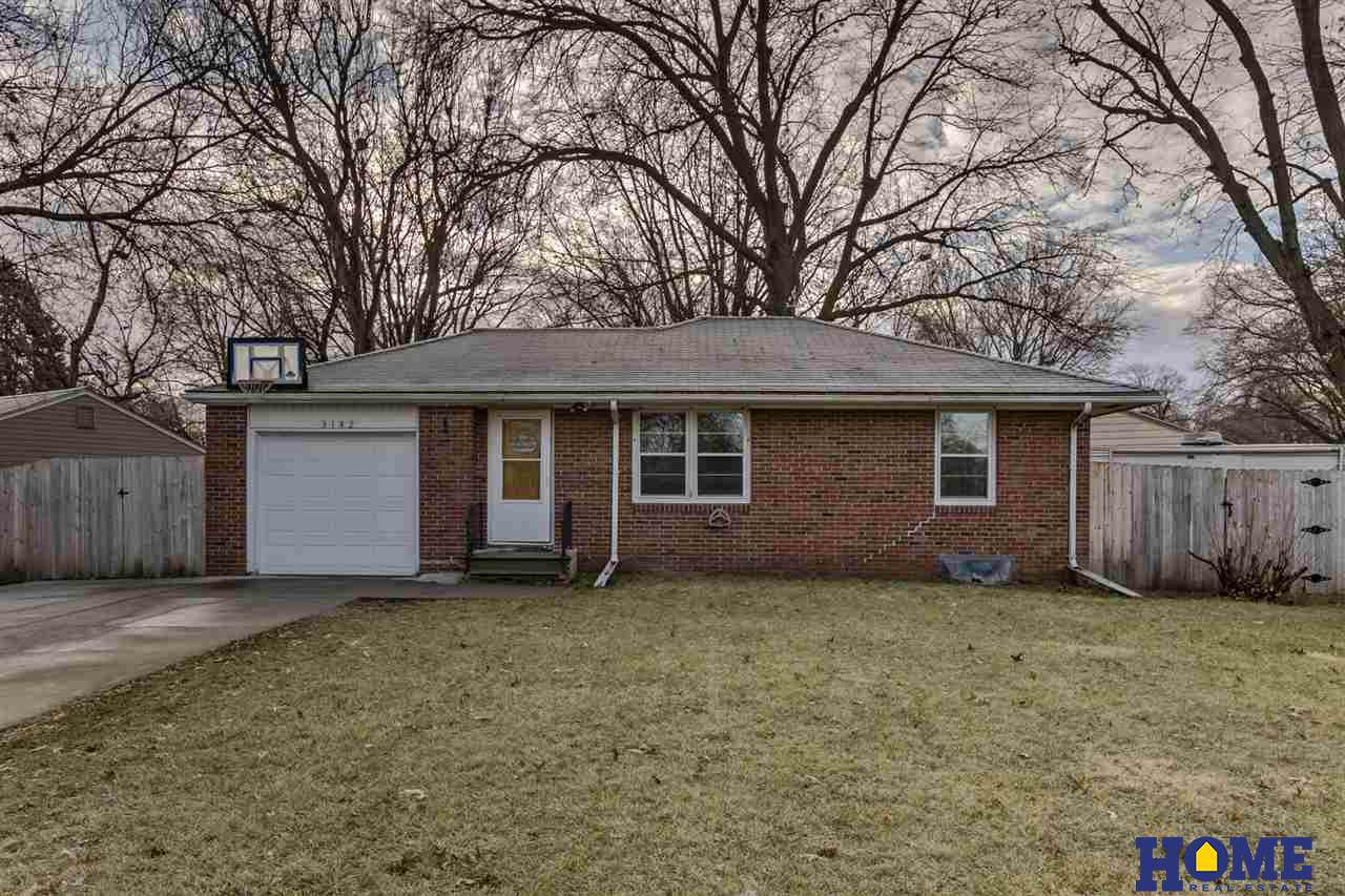 3142 65th Street - Photo 1