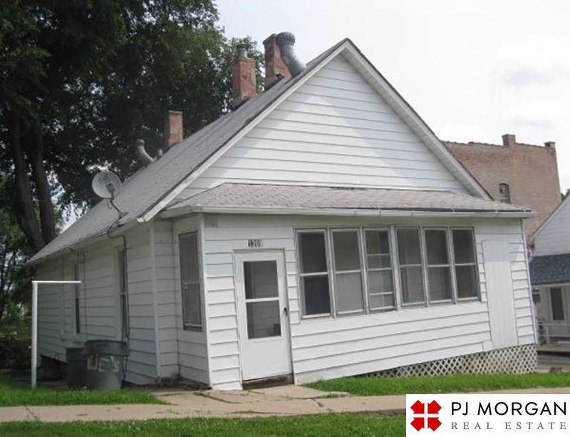 1308 Center Street - Photo 1