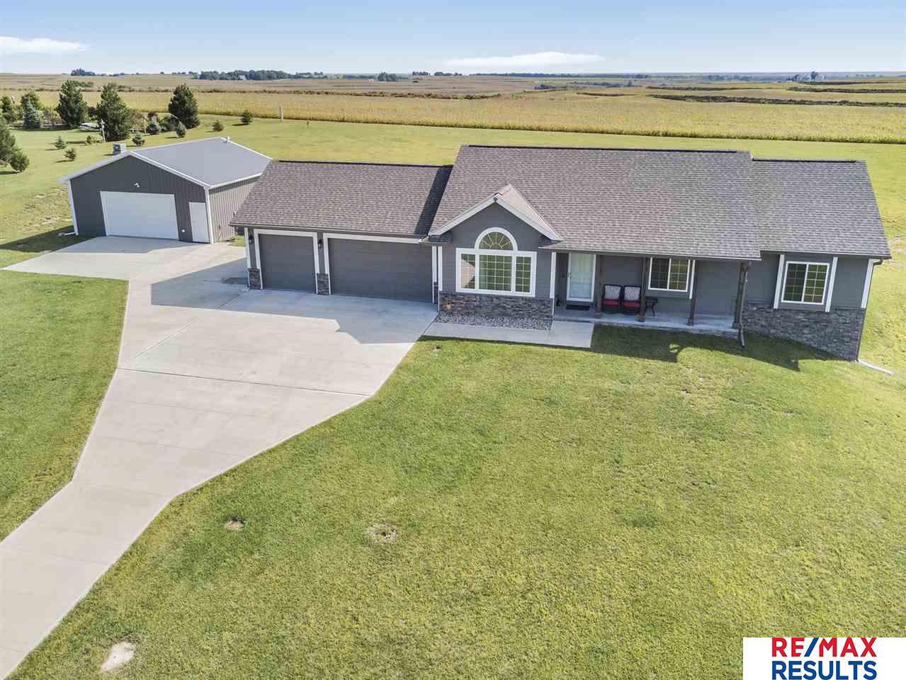 62057 Us 275 Highway - Photo 1