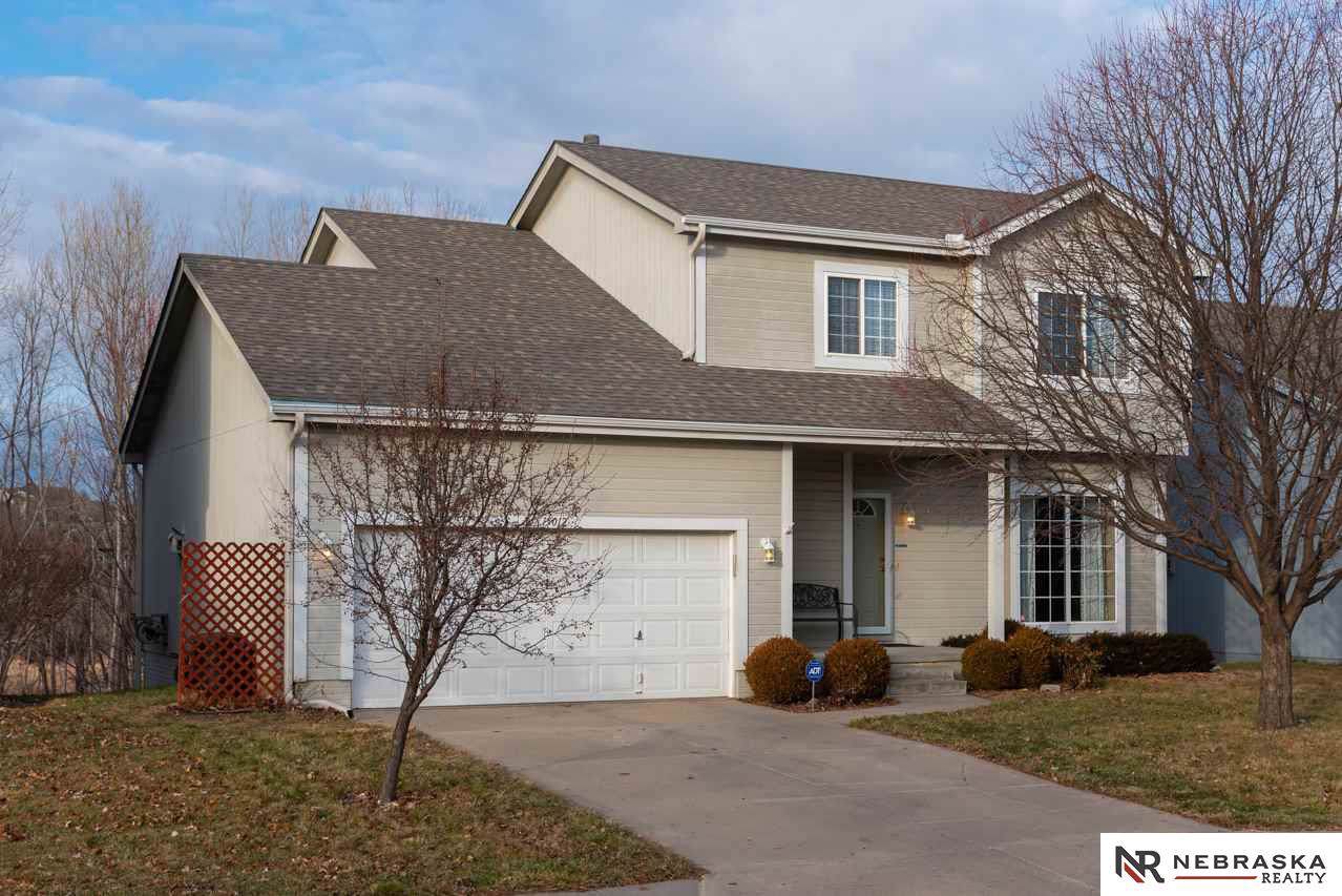 15012 Redman Avenue - Photo 1