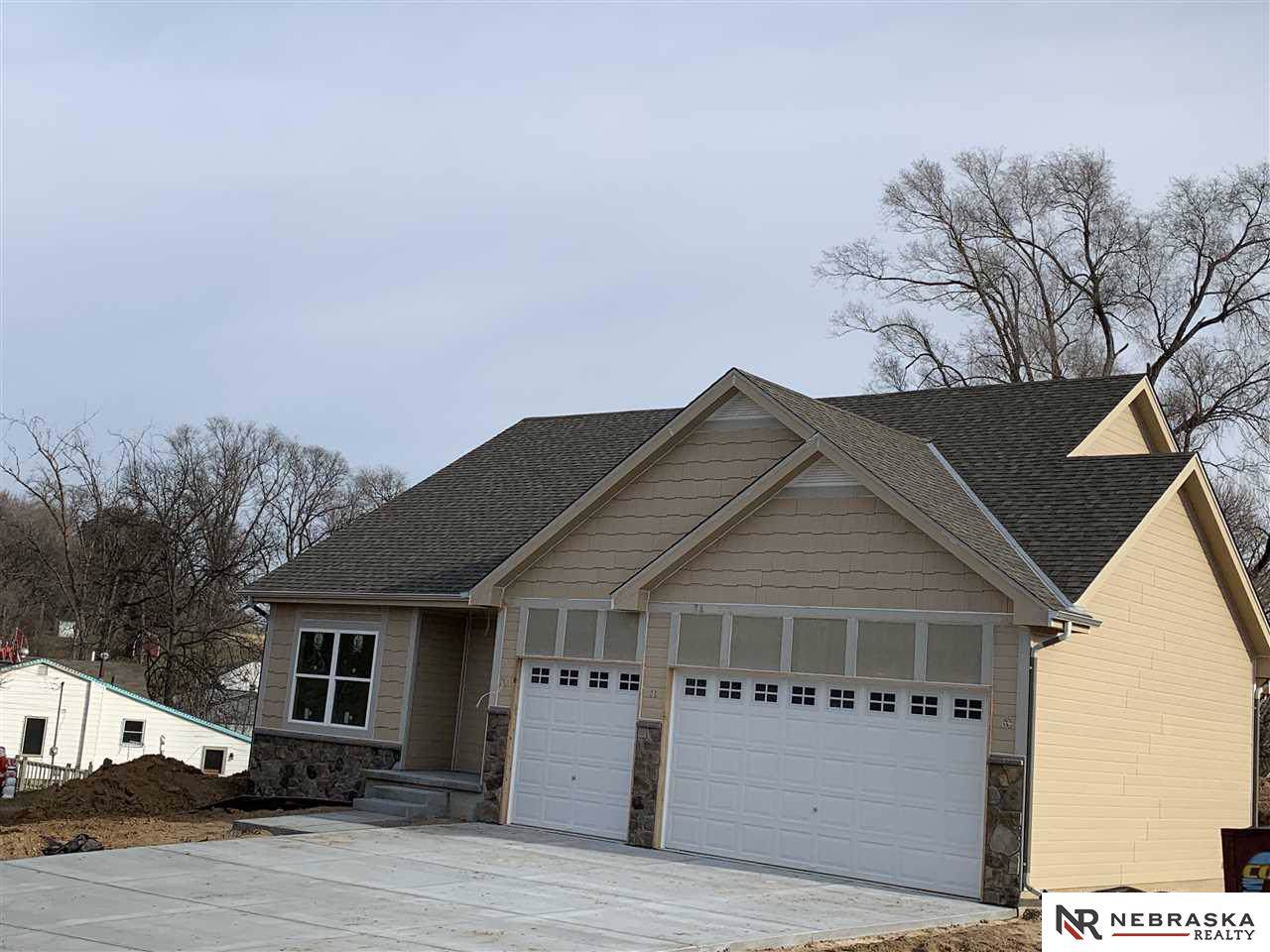 801 Grandview Drive - Photo 1
