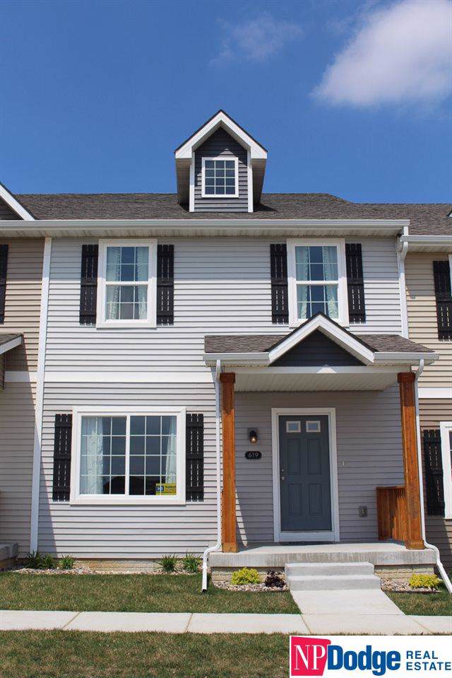 2206 Aaron Way - Photo 1 2206 Aaron Way - Photo 1